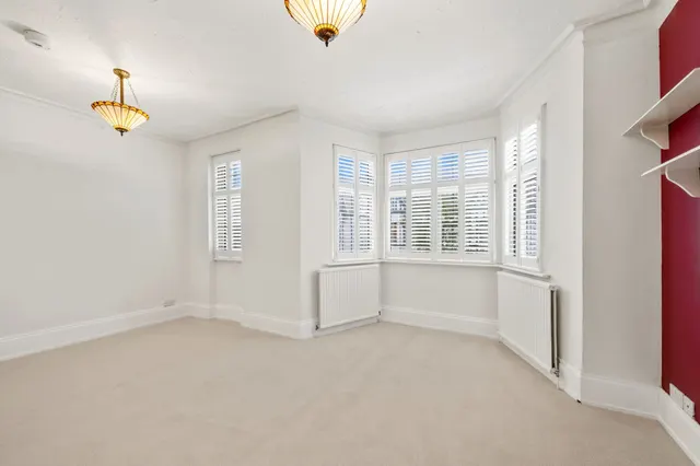 Guilford Avenue, Surbiton, KT5, photo 2