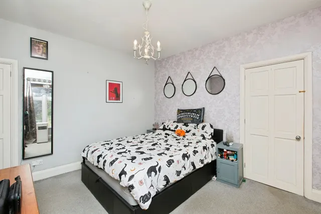 Calais Road, Burton-On-Trent, DE13, photo 3