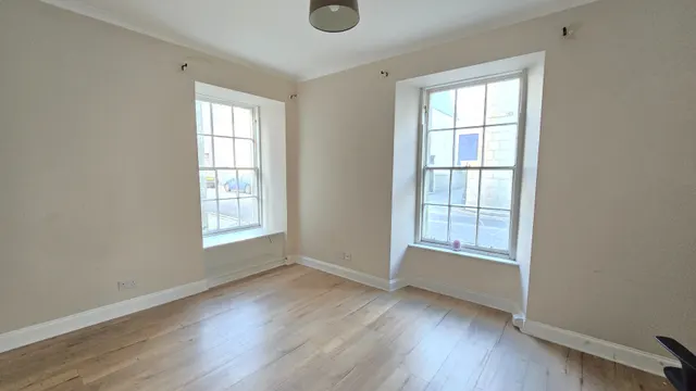 St Marys Place, City Centre, Aberdeen, AB11, photo 1