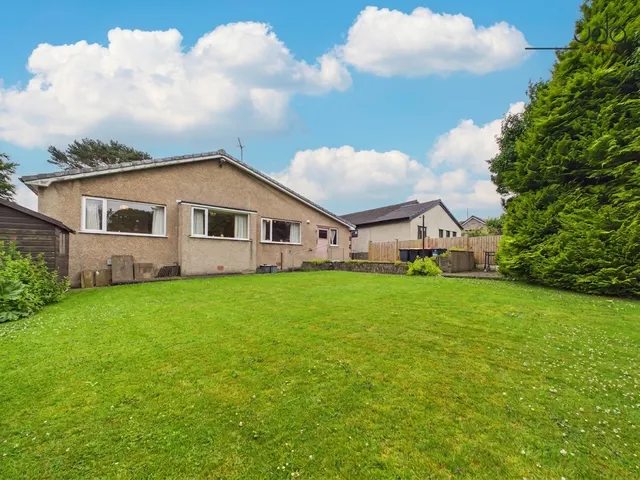 Kempton Road, Lancaster, LA1, photo 2
