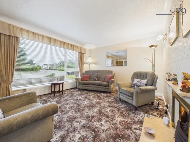 Kempton Road, Lancaster, LA1, photo 3