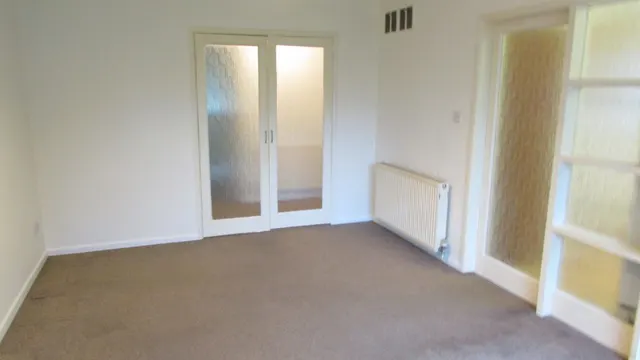Photo 2 — Greenhill Court, Lodge Close, Banbury