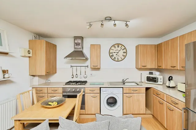 Ashwood Close, Derby, DE24, photo 3
