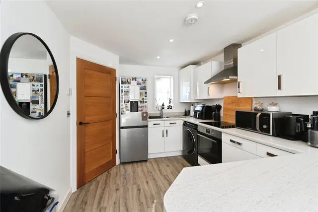 Tucking Mill Street, Bodmin, PL31, photo 2