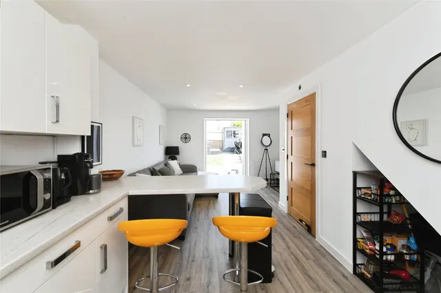 Tucking Mill Street, Bodmin, PL31, photo 1