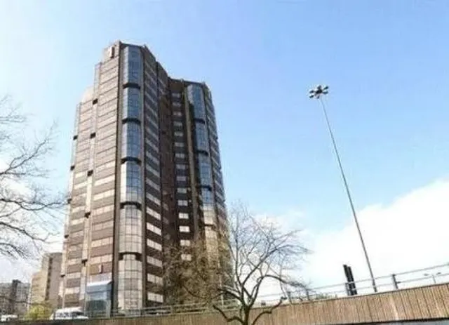 Hagley Road, Birmingham, B16, photo 1