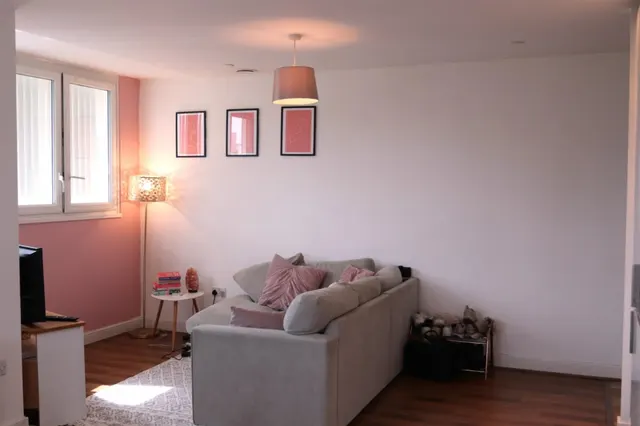 Hagley Road, Birmingham, B16, photo 2