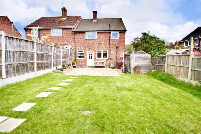 Broseley Road, Romford, RM3, photo 3