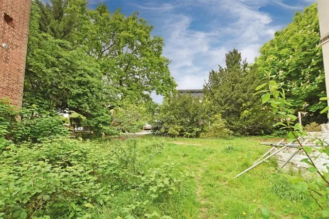 St. German's Road, Forest Hill, SE23, photo 1