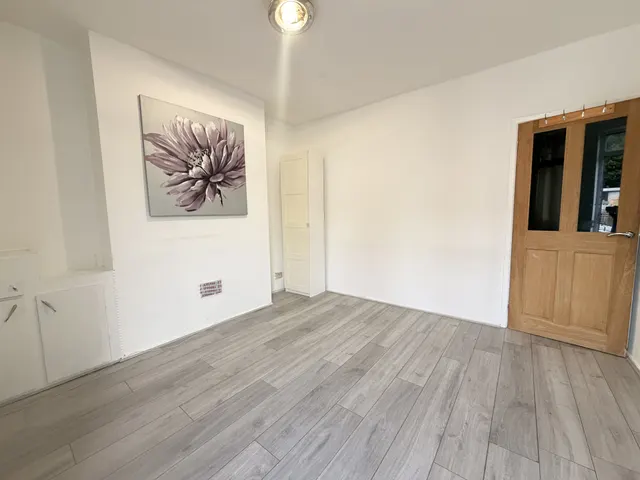 Charles street, Sutton-In-Ashfield, NG17, photo 3