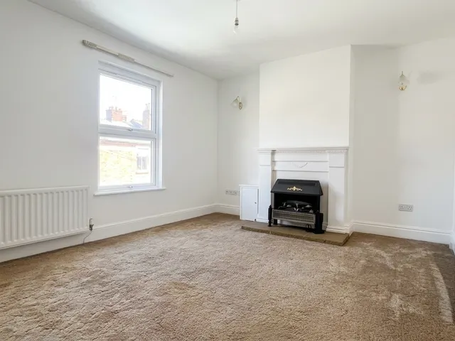 Sidney Street, Gloucester, GL1, photo 2