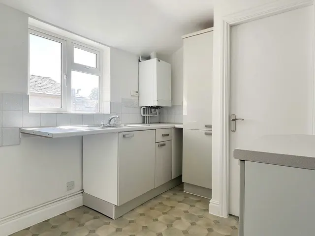 Sidney Street, Gloucester, GL1, photo 3