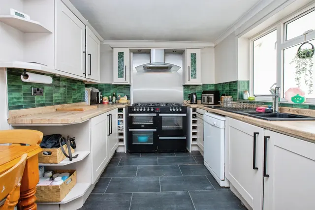 Westdale Road, Jacksdale, NG16, photo 3