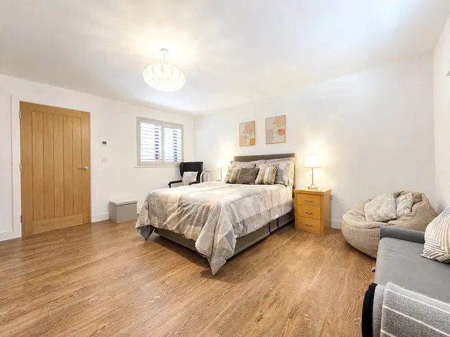 Diddies Road, Stratton, EX23, photo 3