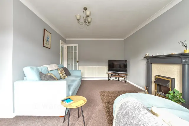 Valebrook Close, Folkestone, CT20, photo 2