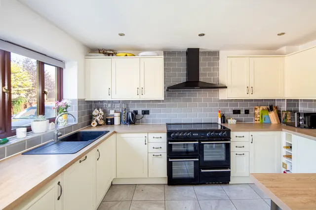 Coopers Green, Bicester, photo 3