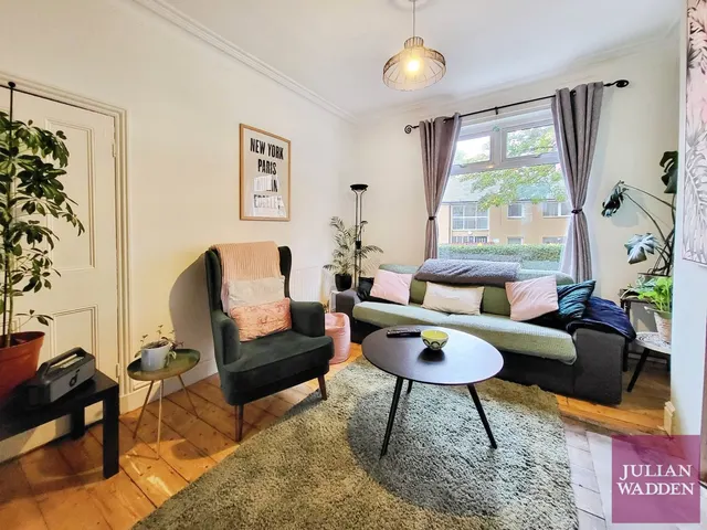 Northgate Road, Edgeley, SK3, photo 2