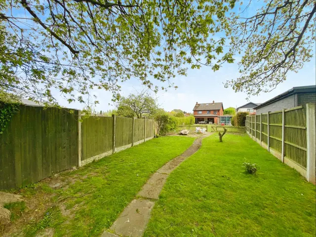 Whitby Lane, Chester, CH1, photo 2