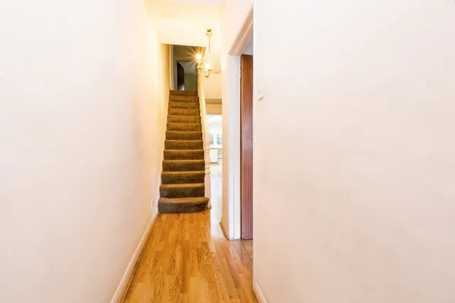 Mulberry Way, London, E18, photo 2