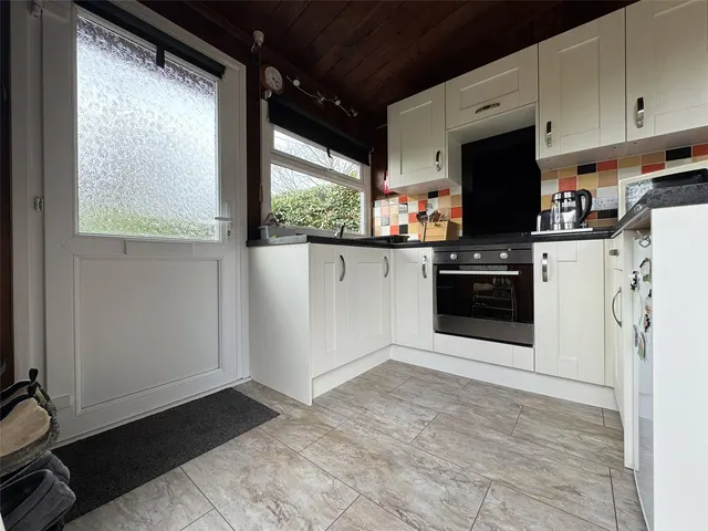 Pennal, Machynlleth, photo 2