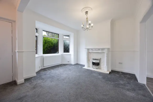 Marlborough Avenue, Wigan, photo 2