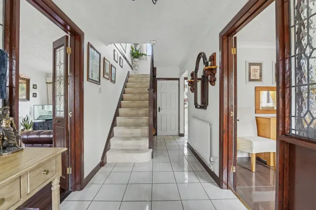 Kings Pond Close, Dunton, SG18, photo 2