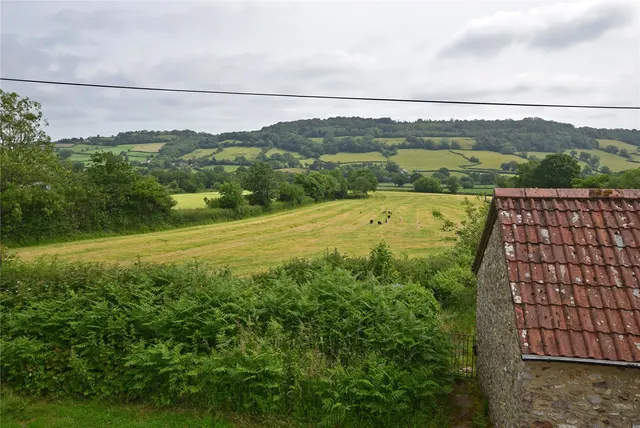 Photo 2 — Ham, Axminster, Devon, EX13 7HL