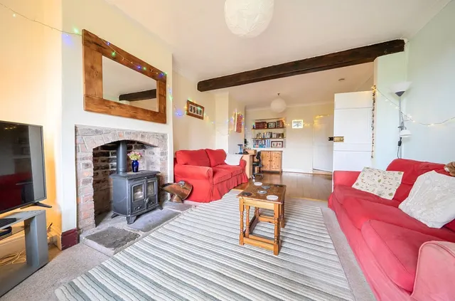 Greyfield Road, High Littleton, BS39, photo 3