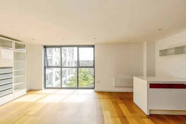 Skypark Road, Bristol, BS3, photo 1