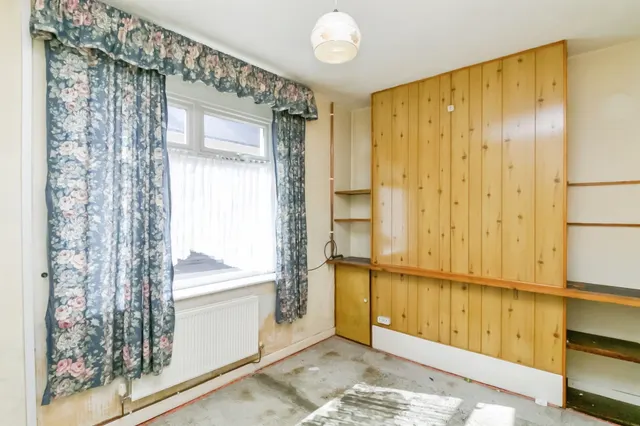 Fryatt Street, Barry, CF63, photo 2
