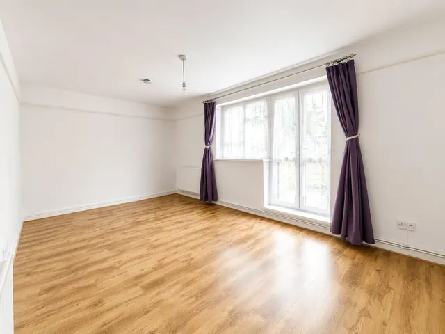 Mount Pleasant Road, London, SE13, photo 1