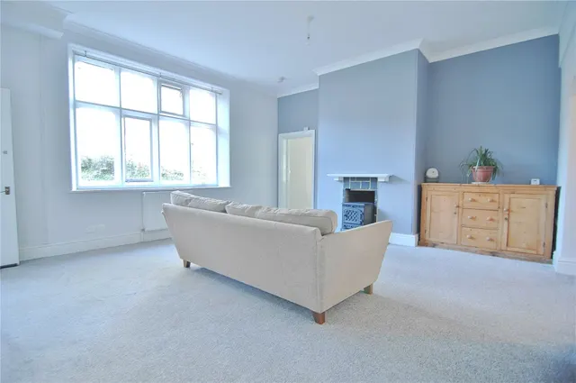 Gunhouse Lane, Bowbridge, GL5, photo 2