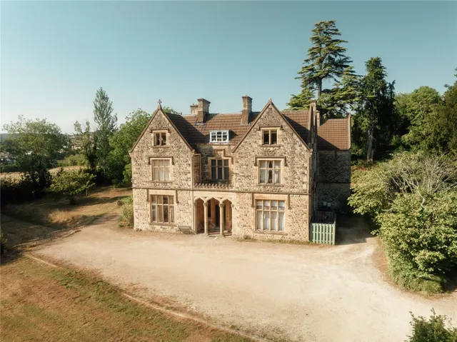 Gunhouse Lane, Bowbridge, GL5, photo 1