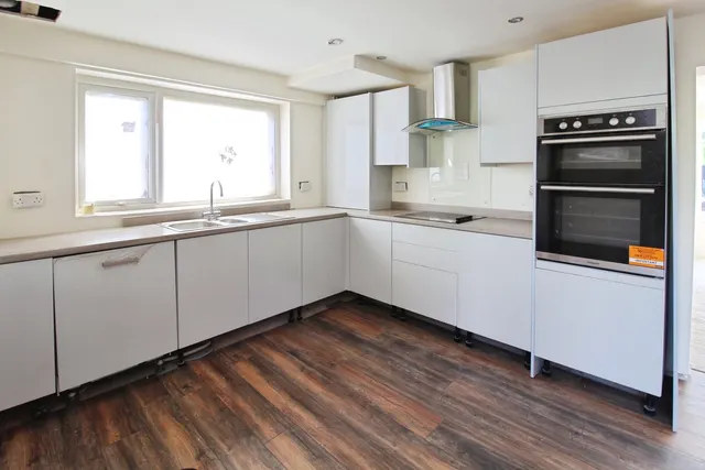 Photo 2 — Halton Close, Stocksfield, NE43 7ET
