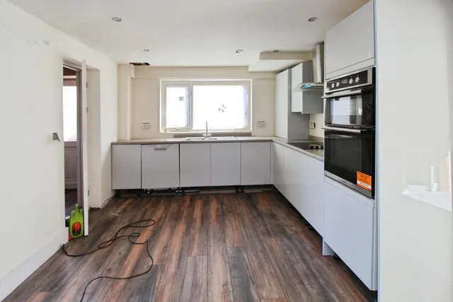 Photo 3 — Halton Close, Stocksfield, NE43 7ET