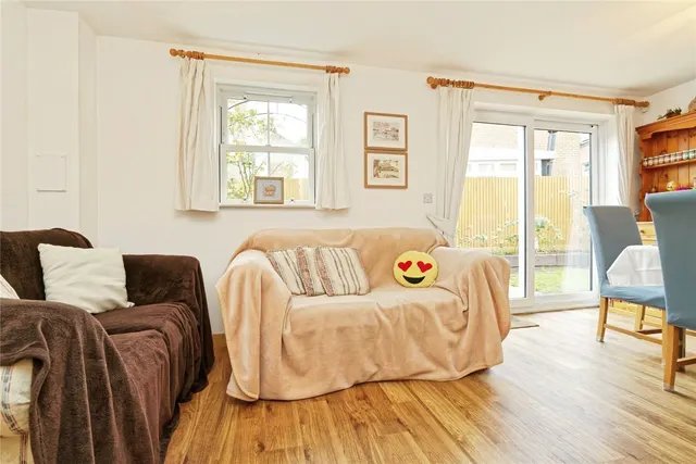 Barton Mill Road, Canterbury, CT1, photo 3