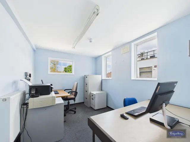 Trinity Place, Bexleyheath, DA6