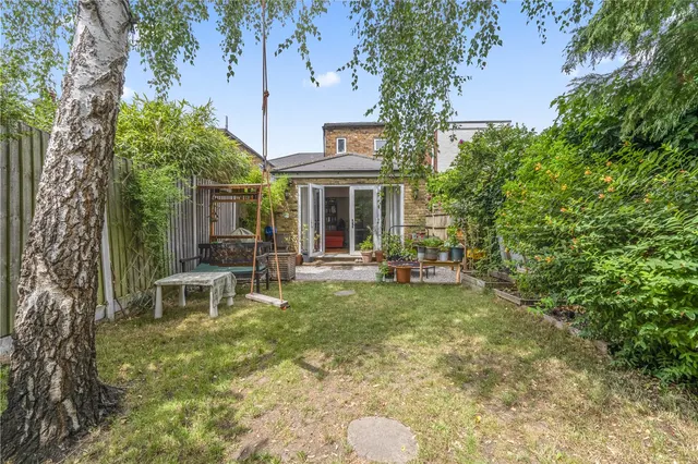 Photo 2 — Hampton Road, Twickenham, TW2 5NG