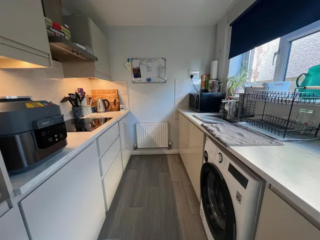 Howsell Road, Malvern, WR14, photo 3