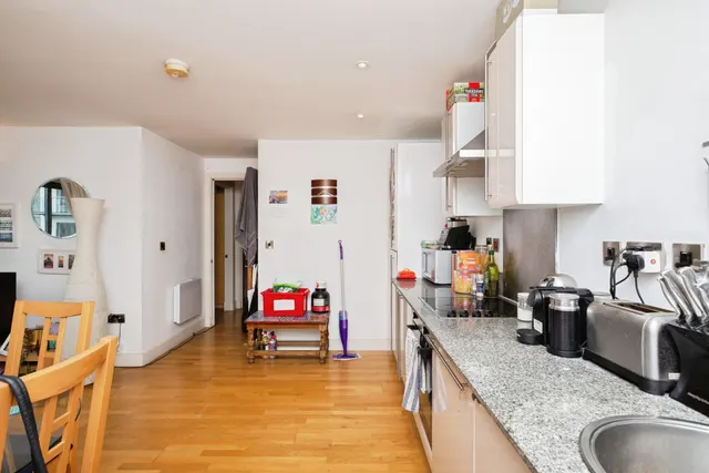 Pollard Street, Manchester, M4, photo 2