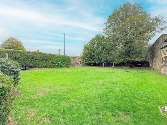Haleys Yard, Bramley, LS13, photo 2