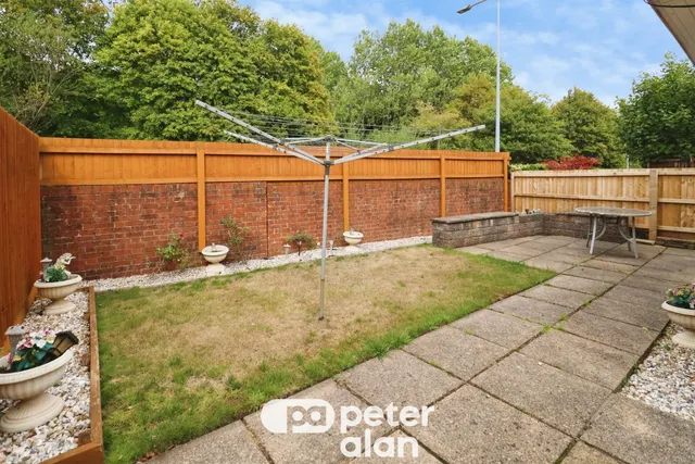 Avonridge Cardiff, CF14, photo 3