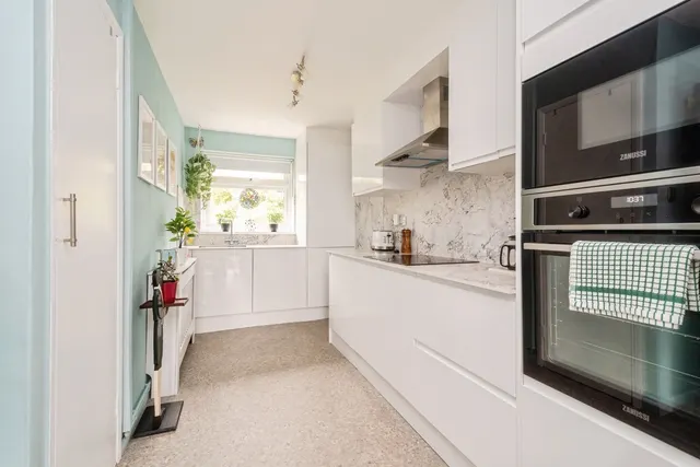 Belmont Park, Pensilva, PL14, photo 3