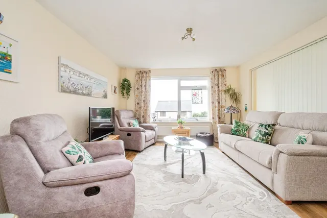 Belmont Park, Pensilva, PL14, photo 2