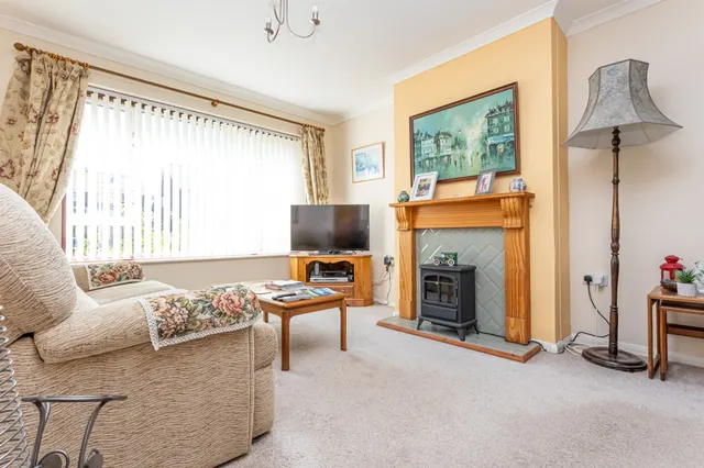 Carlton Road East, Westgate-on-Sea, CT8, photo 3