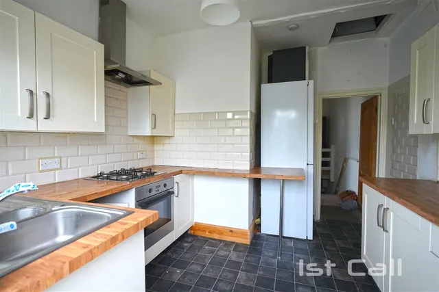 Westborough Road, Westcliff-On-Sea, photo 3