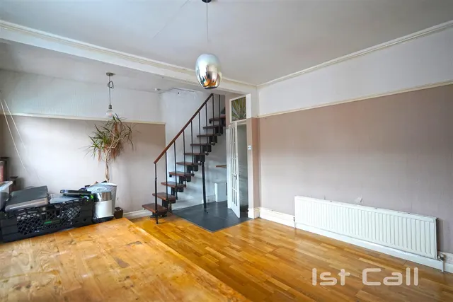 Westborough Road, Westcliff-On-Sea, photo 2