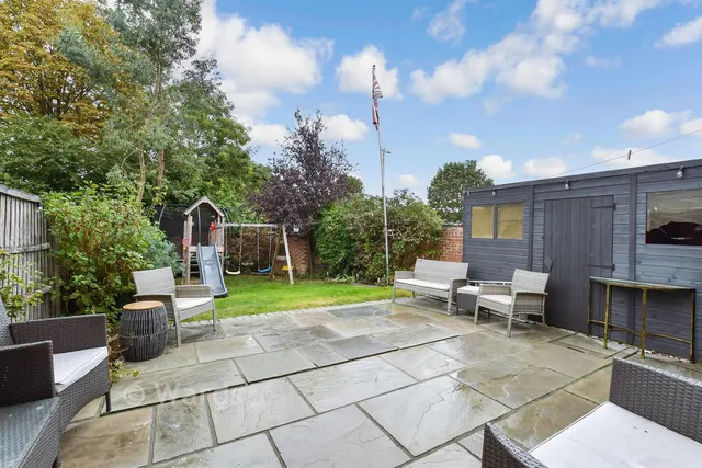 Hook Road, Snodland, ME6, photo 2
