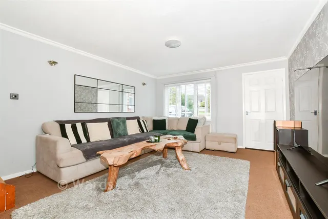 Hook Road, Snodland, ME6, photo 3