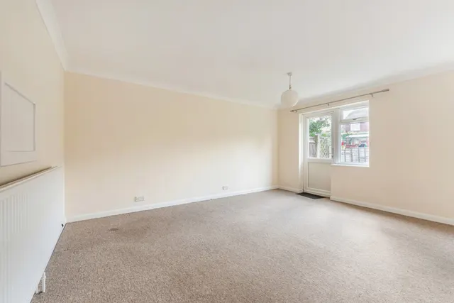 Photo 3 — Priors Dean Road, Winchester